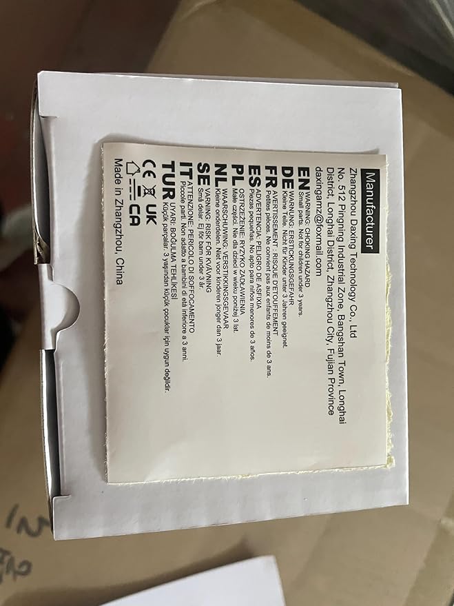 Capybara Night Light, Mothers Day Gifts, Cute Squishy Nursery Animal Silicone Night Lamp with Rechargeable & Timer & Dimmer, Capybaras Gifts for Mother, Father, Women, Girls, Boys