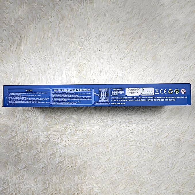 Love&Mini Piano Toy Keyboard for Kids - Baby Girls Toys with 31 Keys and Microphone Musical Instrument Birthday Gift for 3+ Years Old Girls and Boys (Blue)