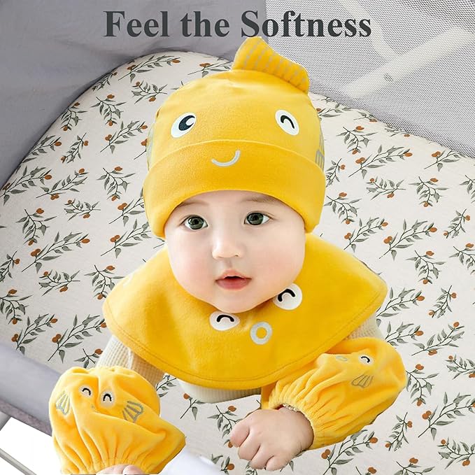 Muslin Bassinet Sheet Compatible with Fisher-Price On-The-Go Baby Dome, 2 Pack Cotton Stylish Boho Fitted Bassinet Sheets Super Soft for Baby Roman Green & Botanical Leaf