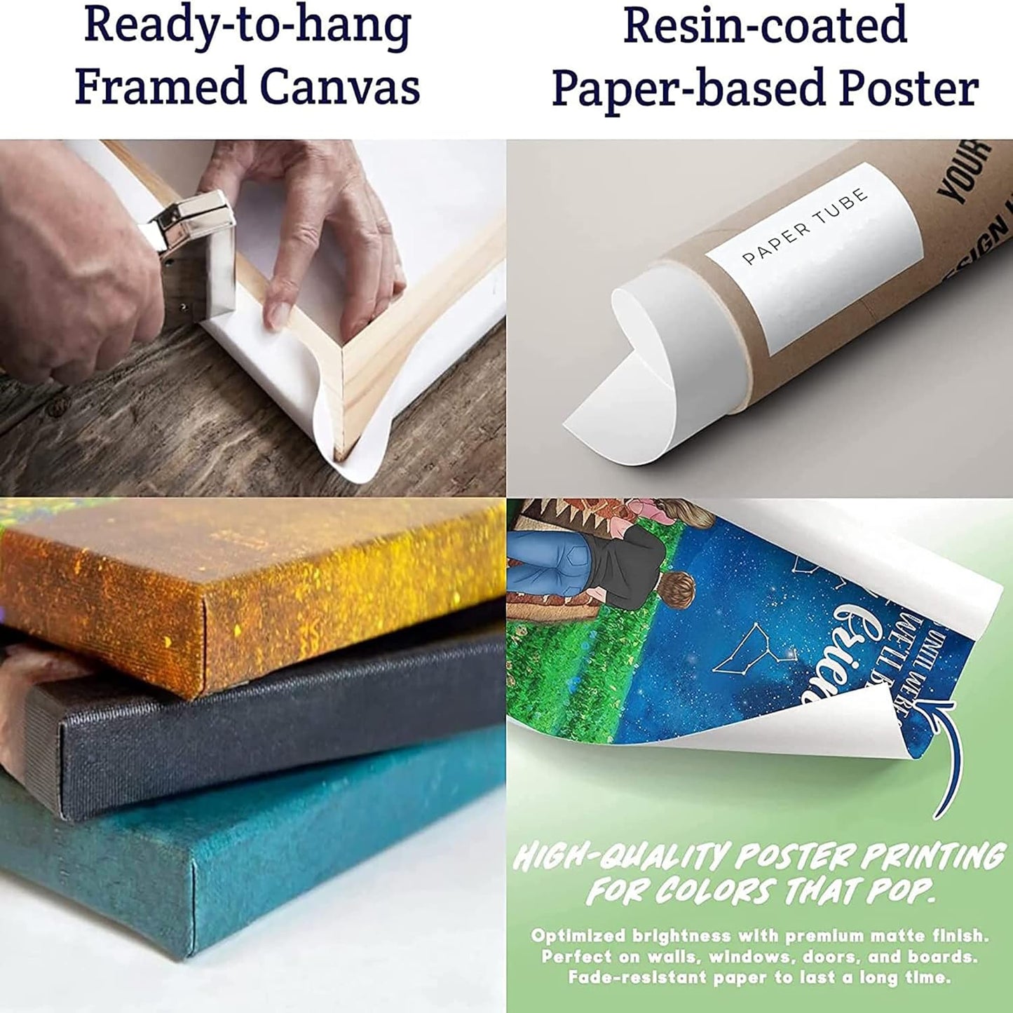 Generic Personalized Baseball Milestone Board, Baseball 1St Birthday Milestone Poster, Sports Birthday Photo Milestone Sign, Design 04