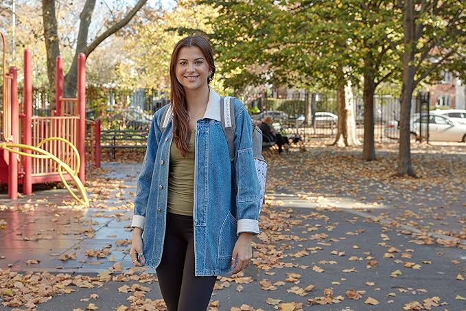 Disney Cudlie Baby Boys Jartop Backpack Diaper Bag in Winnie The Pooh Print, 16 Inch, Includes Changing Pad