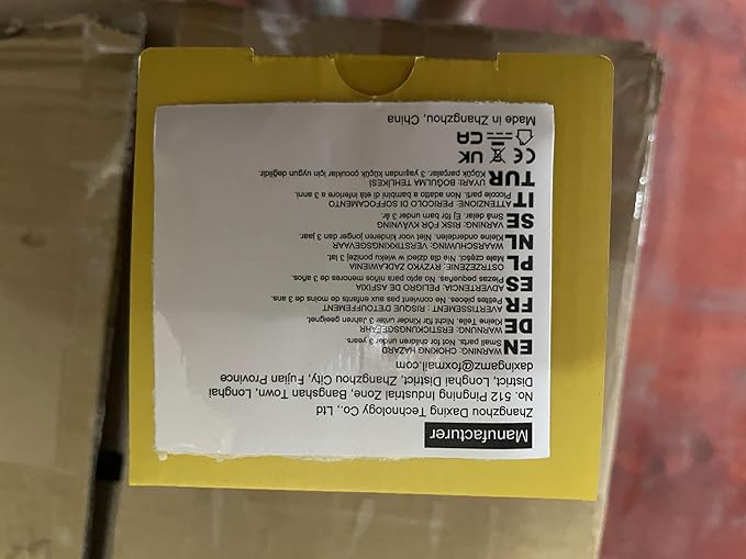 Groom Duck Night Light,Bridal Shower Gifts,Wedding Gifts for Bride/Groom with Timer & Dimmer & Rechargeable for Table Decor,Creative Gift for Newlyweds,Anniversary,Engagement for Him Her Women Men