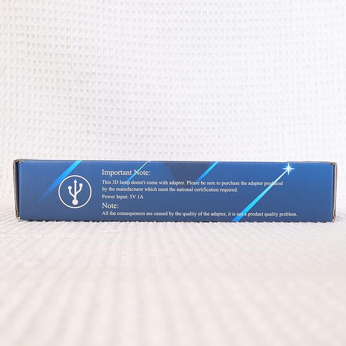 Gymnastics Stuff Gifts for Girls,Artistic Gymnastics 3D Night Light Illusion Lamp for Kids Women Friends Coach Gymnast Birthday Christmas Gifts,16 Colors Lighting with Remote