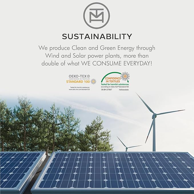 Threadmill Summer Muslin King Size Blanket | 4 Layer 100% Cotton Gauze Blanket | Lightweight, Soft, and Breathable Muslin Blanket for All Seasons | White