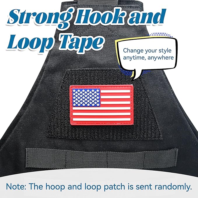 Baby Sling Carrier, Adjustable Non-Ship Hip Seat Toddler Carriers with Carabiners for 3-48 Months 10-30Ibs Infants Boys Girls (Black)