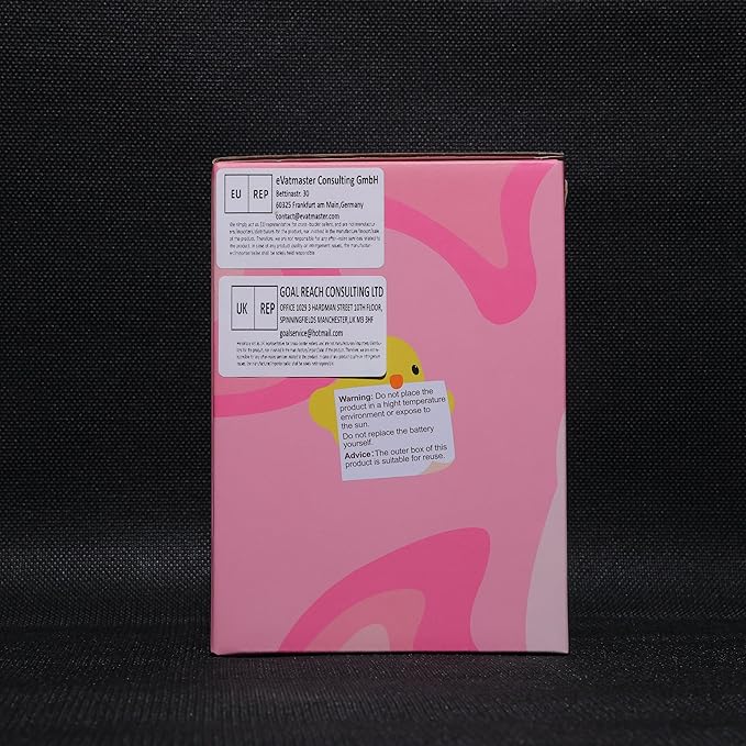 Ammonite Hippo Night Light, Cute Hippopotamus Lamp for Kids, Soft Silicone Nursery Nightlight LED Touch Light, Kids Bedroom Decor as Xmas Birthday Gifts