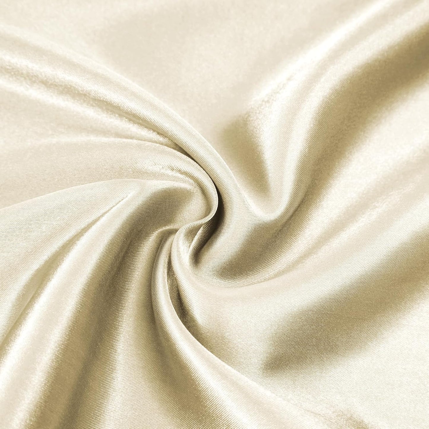 2 Pack Satin Soft Crib Sheet for Baby with Sensitive Hair Silky Baby Mattress Sheet Pink and Violet Unisex 52x28in (Satin Brown & Green)