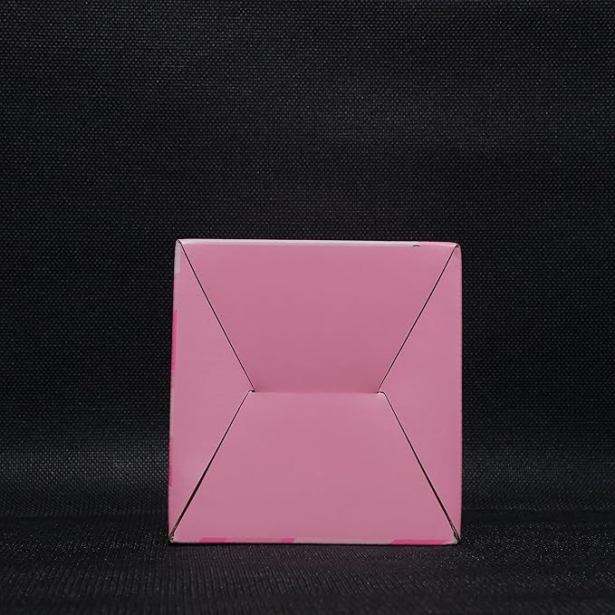 Ammonite Hippo Night Light, Cute Hippopotamus Lamp for Kids, Soft Silicone Nursery Nightlight LED Touch Light, Kids Bedroom Decor as Xmas Birthday Gifts