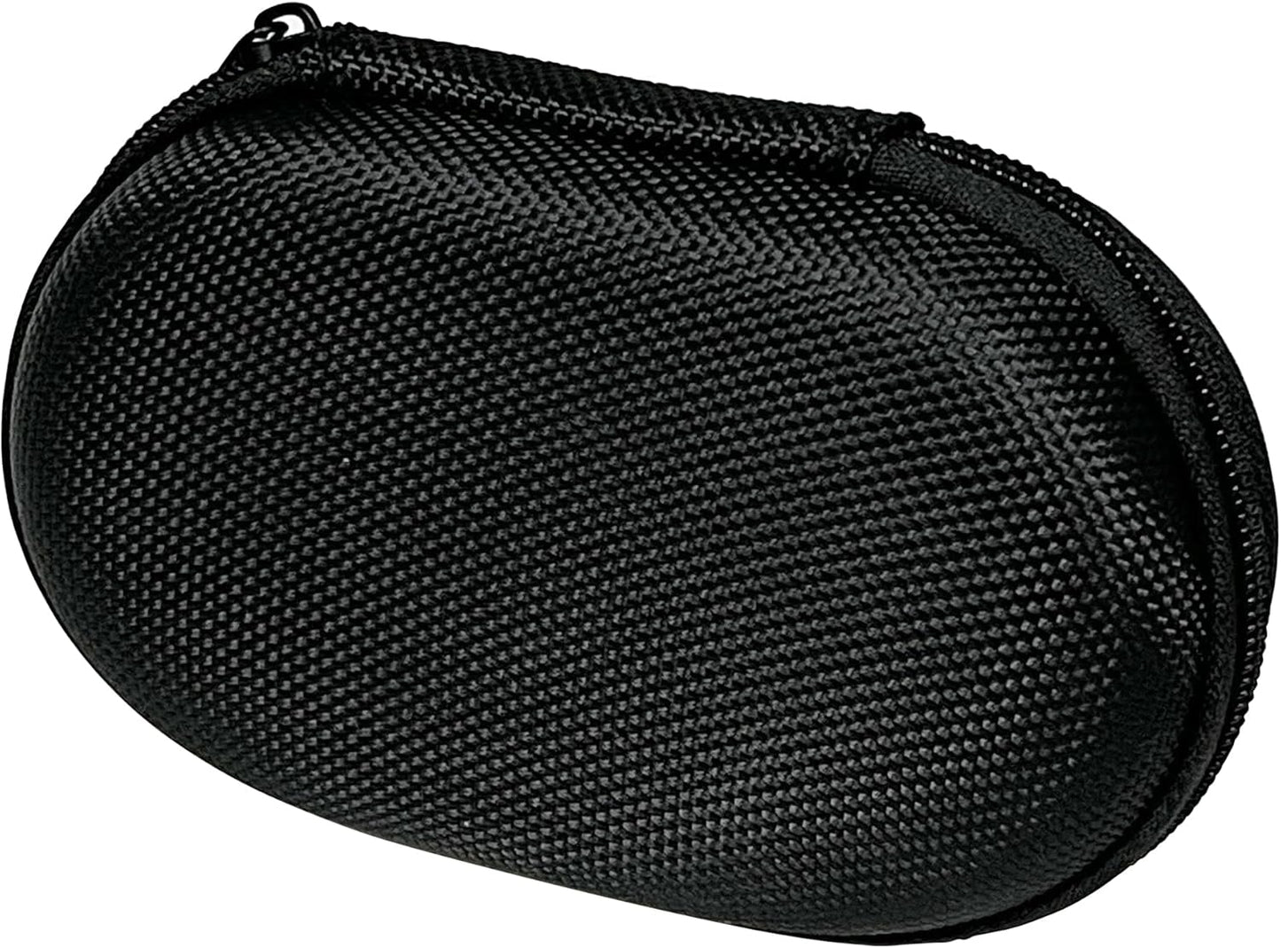 Carrying Case for Roller, Storage Travel Holder Compatible with Handheld Fidget Toy for Adults (Case Only)