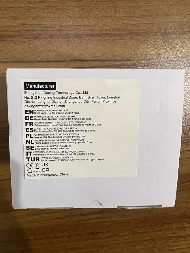 Cute Capybara Night Light, Squishy Animal Flower Lamp with USB Rechargeable Timer Dimmable, Best Nursery Nightlight Home Bedside Decor Birthday Christmas Gift for Kids Women