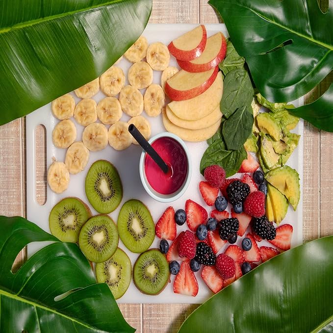 Avanchy Silicone Training Cup – 12 oz Open Cup for Toddlers and Infants – Ideal for Baby Led Weaning and Transitioning from Bottles, Black