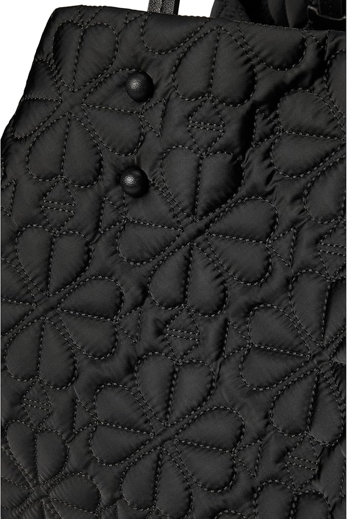 kate spade new york Tilly Quilted Tote