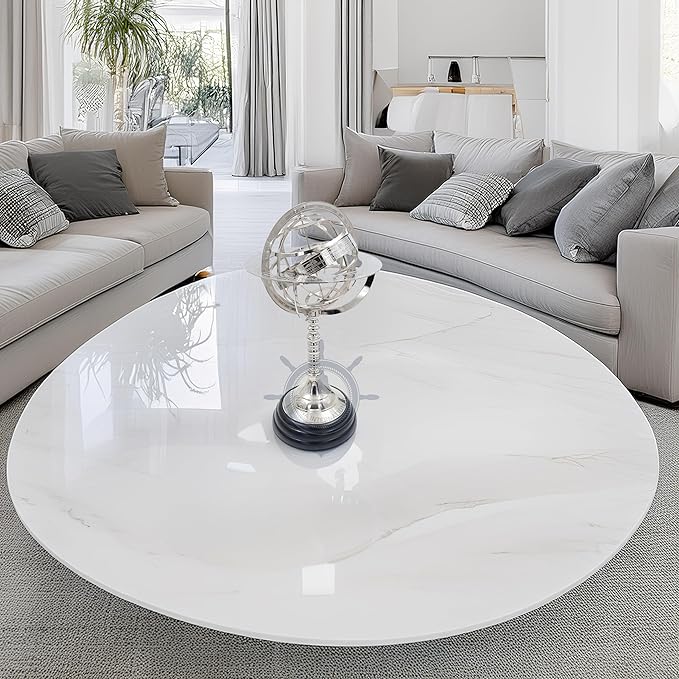 Nagina International Antique Vintage Zodiac Armillary Brass Sphere Globe Wooden Display | Pirate's Antique Ship Decor (XL, Nickel Plated)