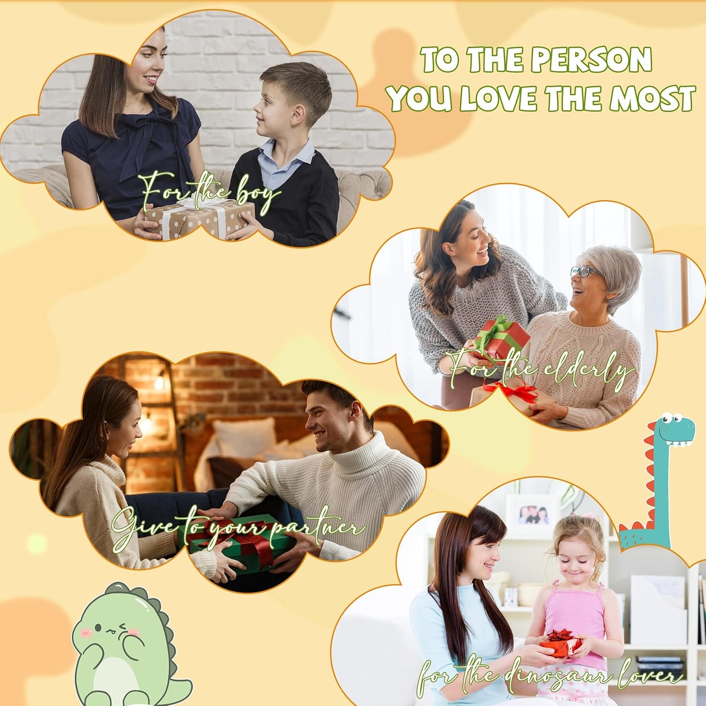 Upgraded Fast Quick Game Pop Bubble Up Toys for Kids, Funny Toys with LED Screen for Kids 3-12 for Boys and Girls Bubble Stress,Handheld Puzzle Game Sensory Toys(Batteries Included)(Dinosaur)