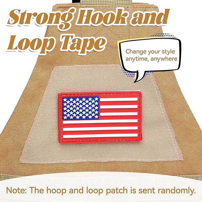 Baby Sling Carrier, Adjustable Non-Ship Hip Seat Toddler Carriers with Carabiners for 3-48 Months 10-30Ibs Infants Boys Girls (Yellow)