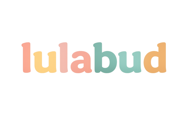 Lulabud